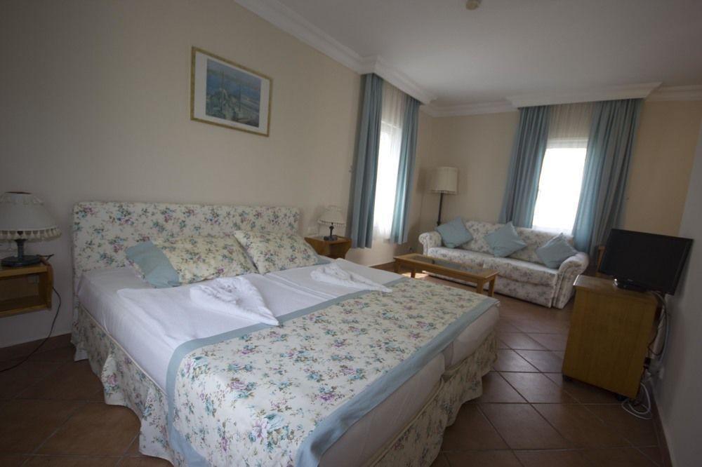 Princess Diltua Hotel