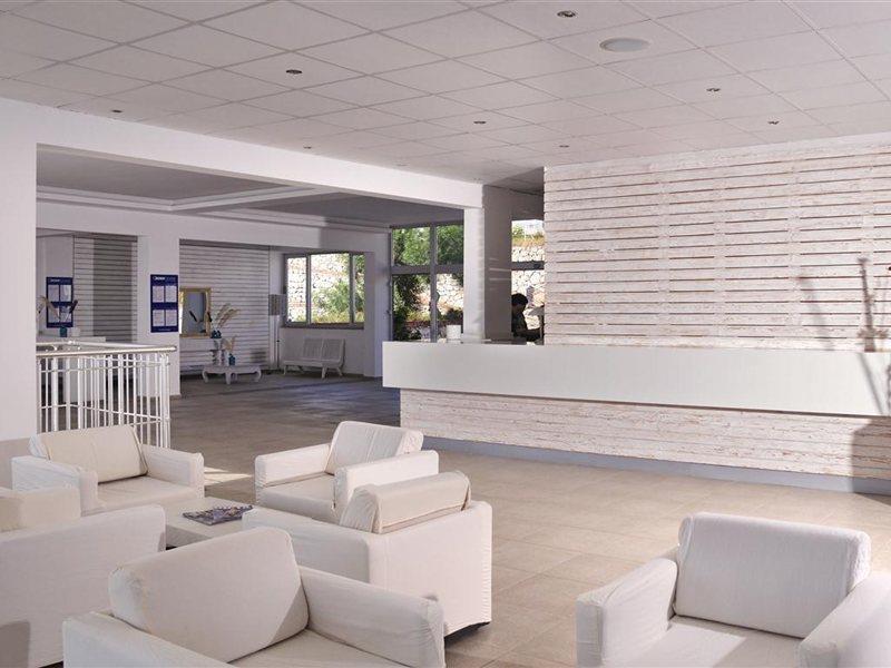 Noa Javelin Beach Club Bodrum