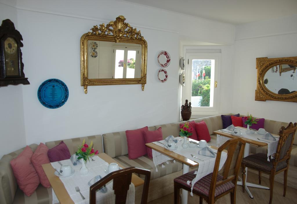 Antik Tiyatro Bodrum