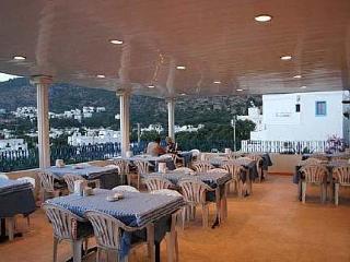 Gardenya 3* Bodrum