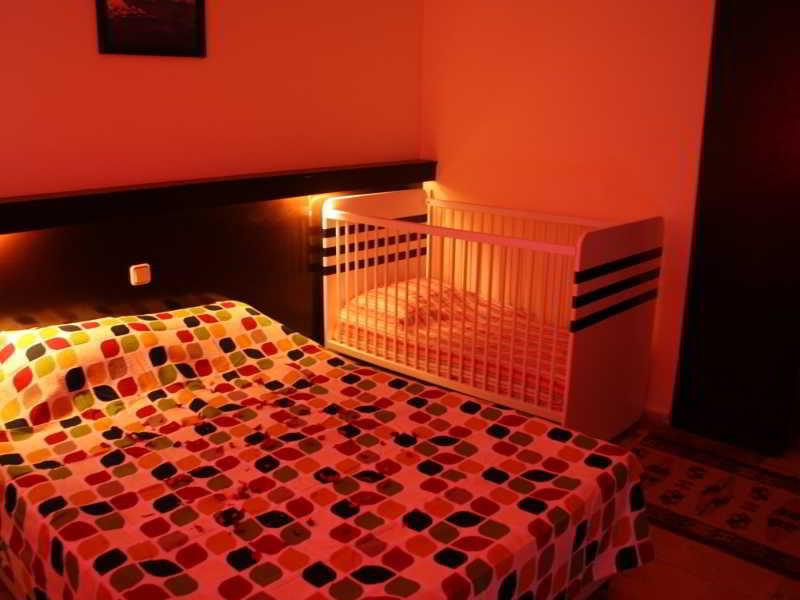 Hotel Kalender