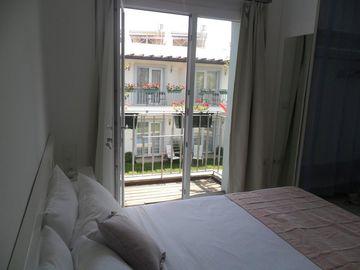 Hotel Satsuma Suites