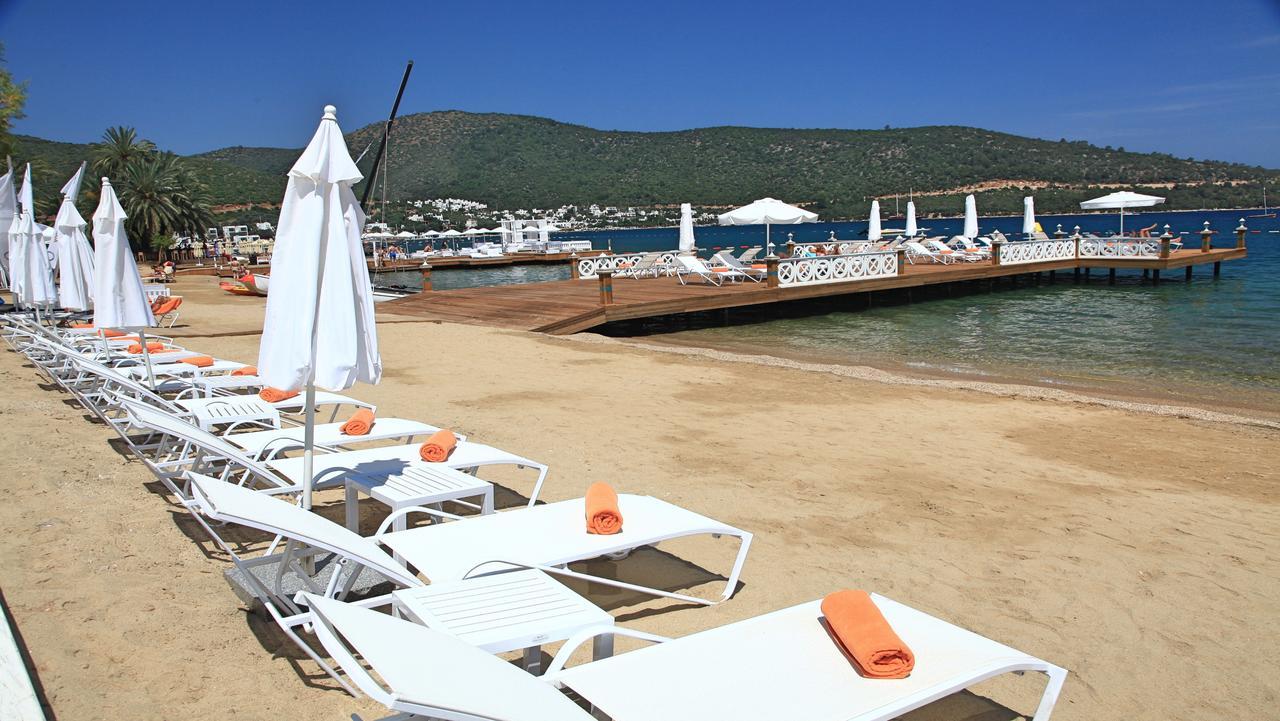 Hotel Hillstone Hotel&spa
