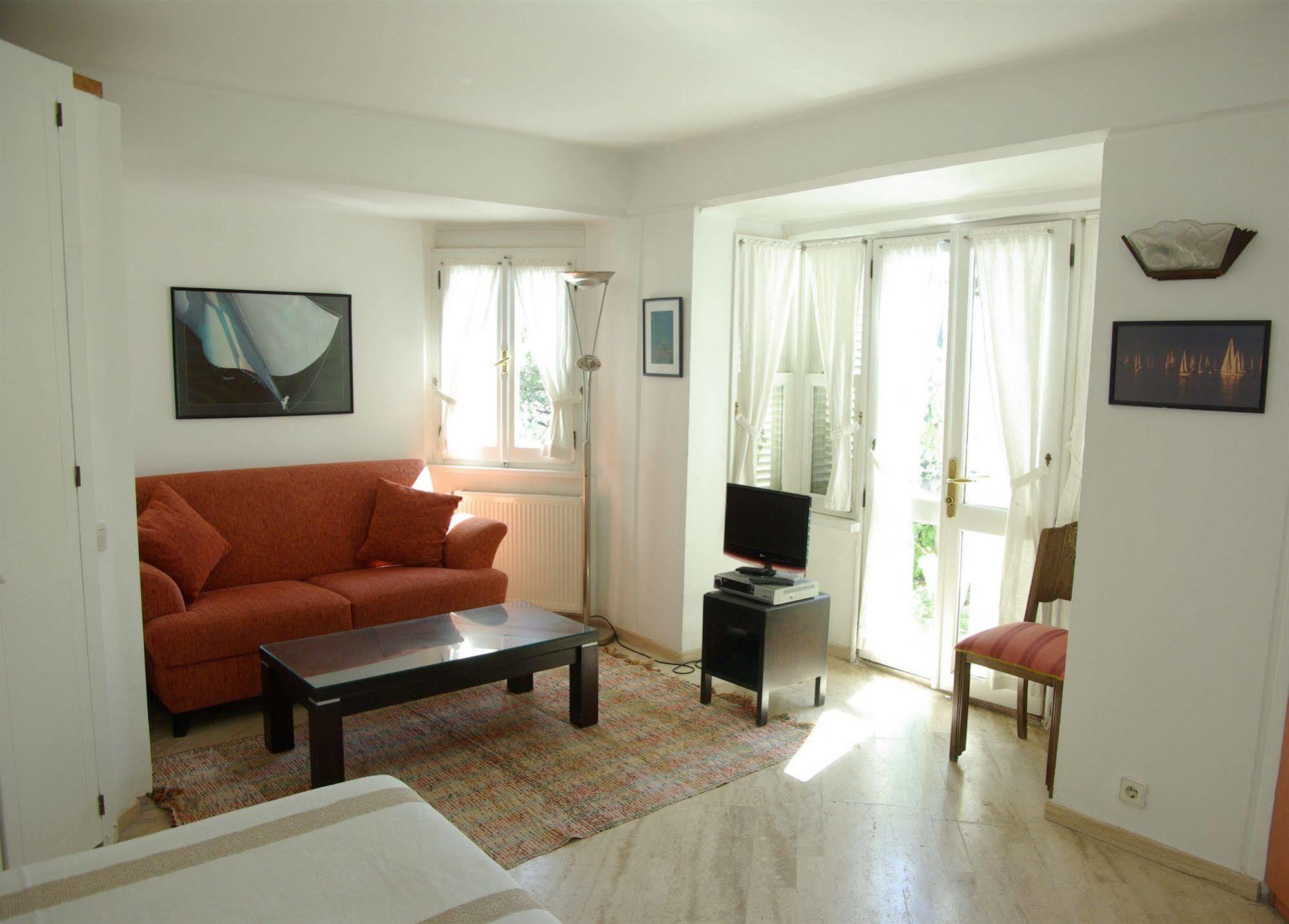 Otel Antik Tiyatro 3*