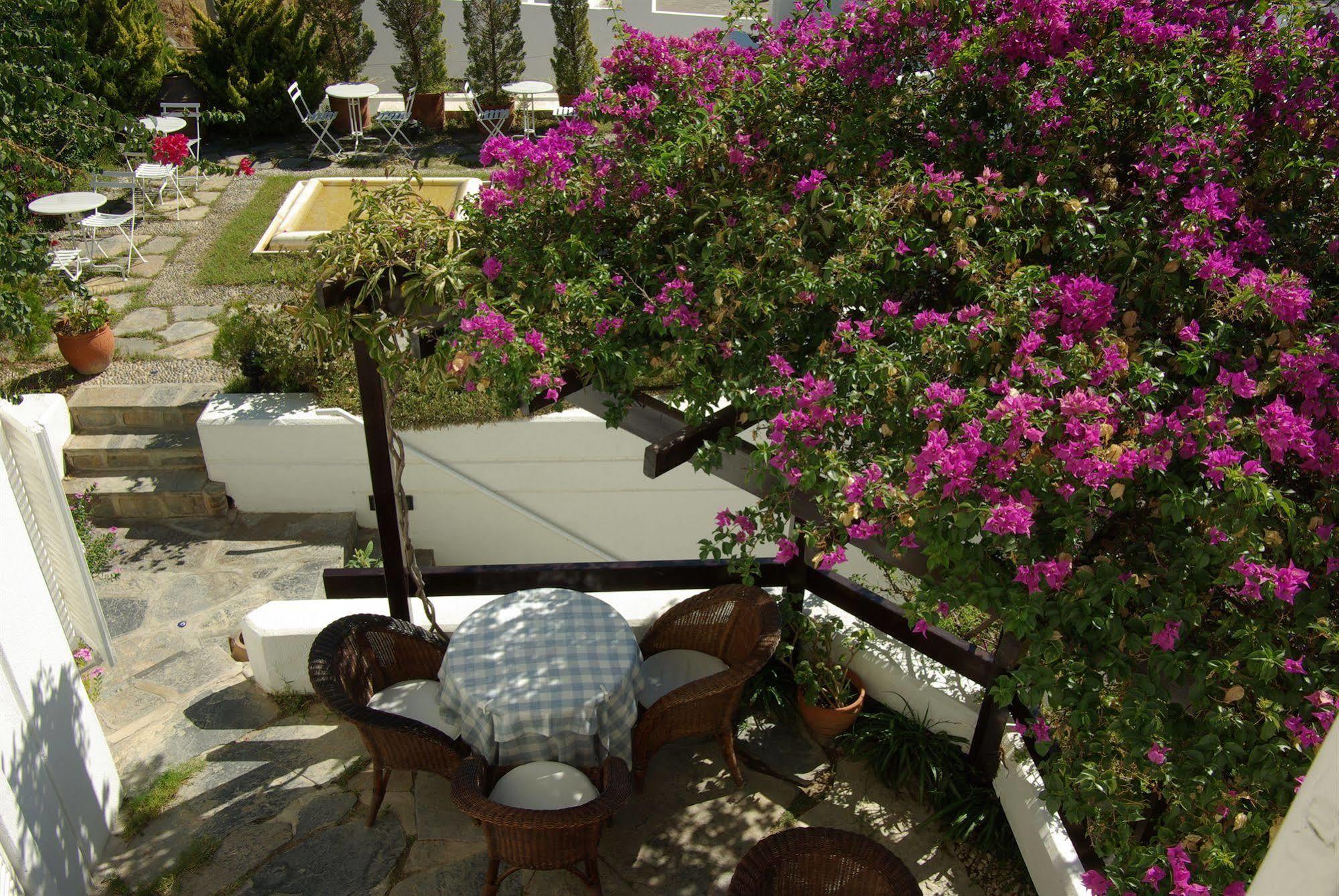 Antik Tiyatro Bodrum
