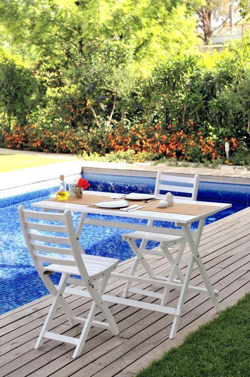 Satsuma Suites Hotel