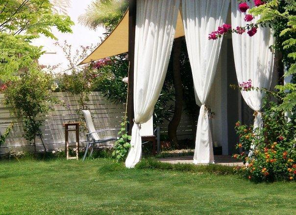 Hotel Satsuma Suites Bodrum