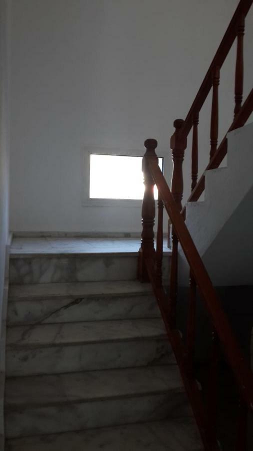 Apart Otel Alfa 3*