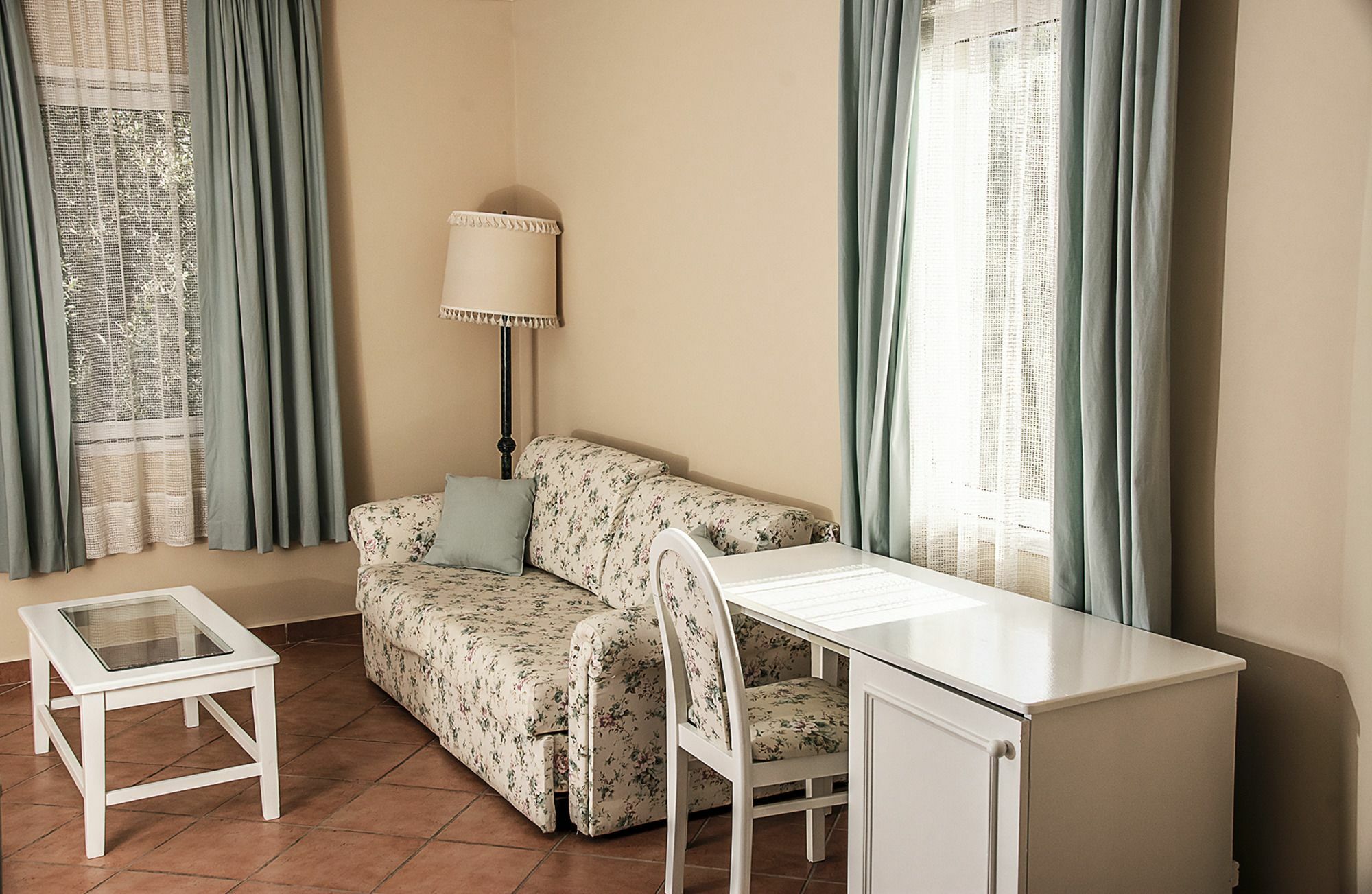 Hotel Princess Diltua 3*