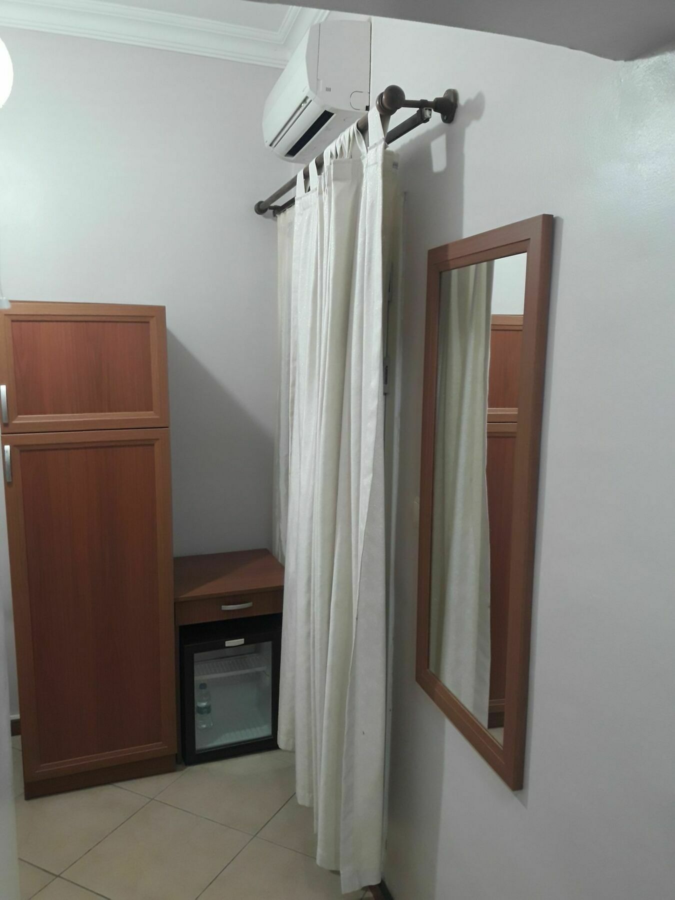 Mia Butik Casa de hóspedes Bodrum