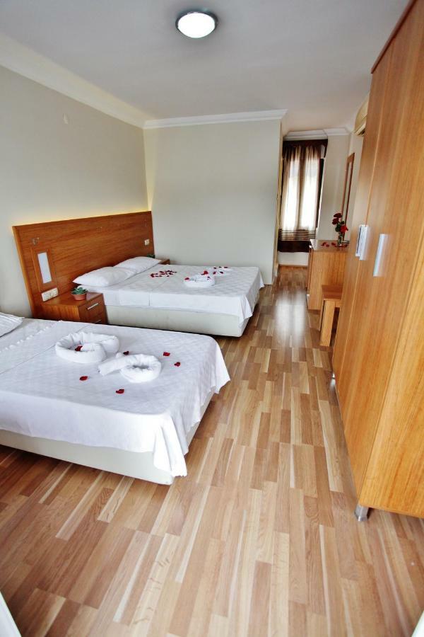 Can Otel 3*