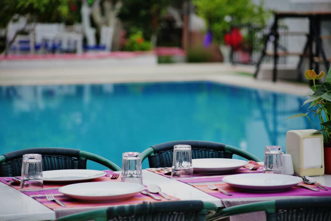 Can Otel
