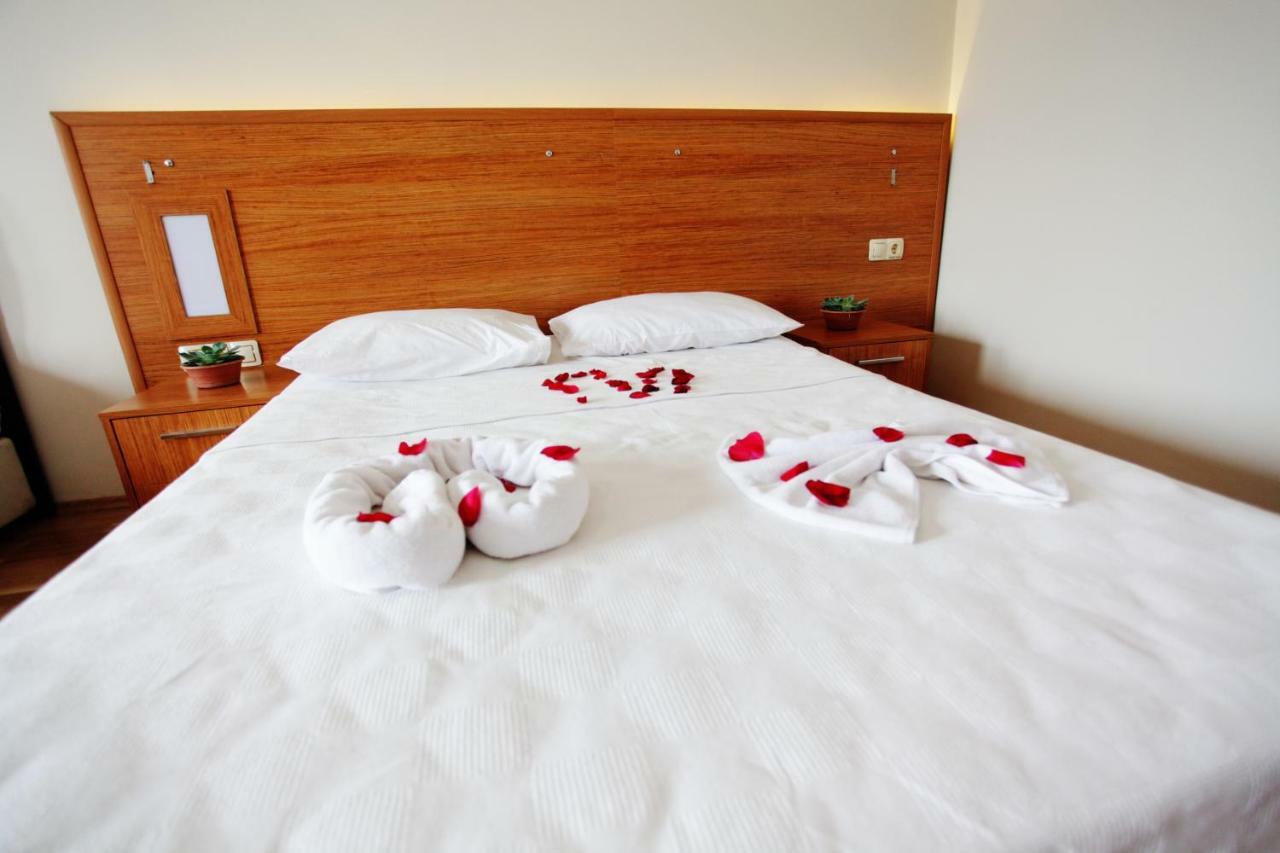 Otel Can
