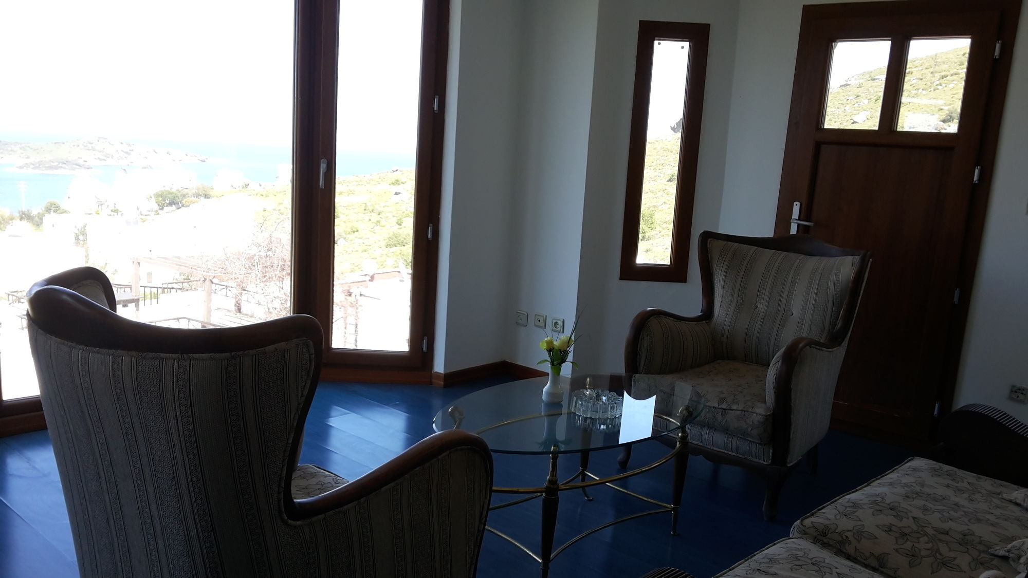 Costa Mare Turkbuku 3* Bodrum