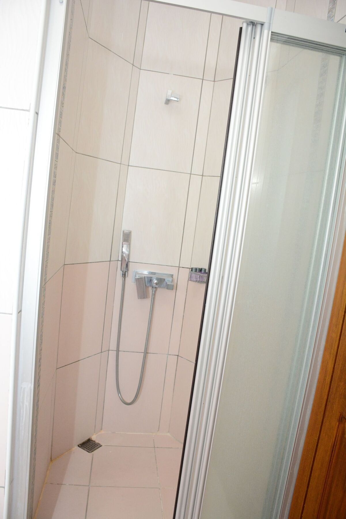 Costa Mare Turkbuku Hotel Bodrum