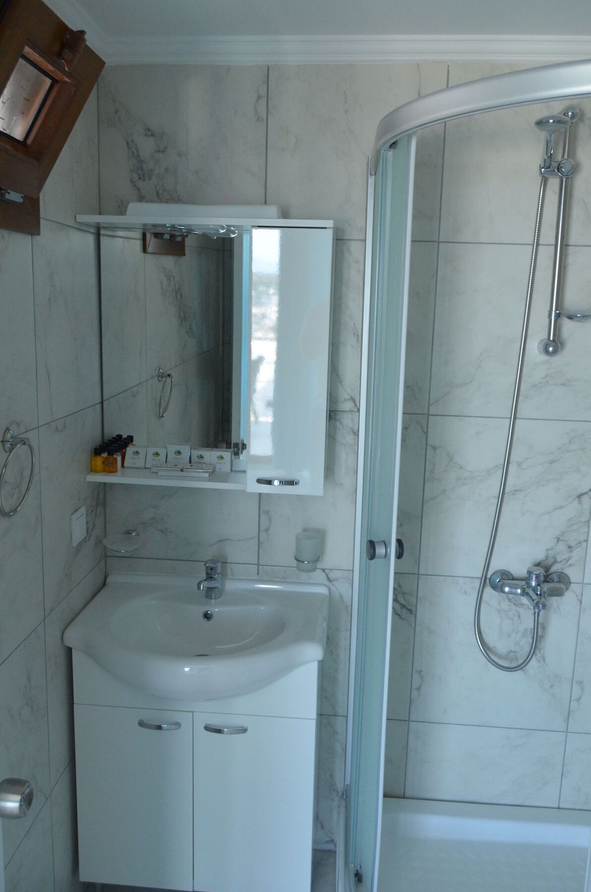 Costa Mare Turkbuku 3* Bodrum