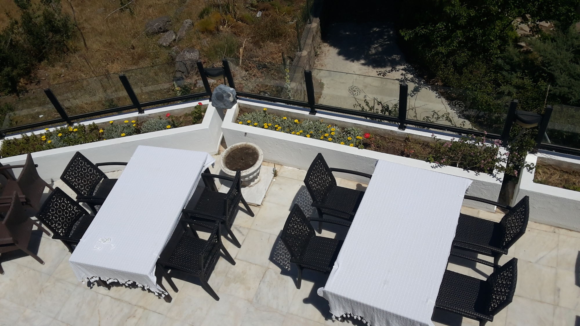 Costa Mare Turkbuku 3*