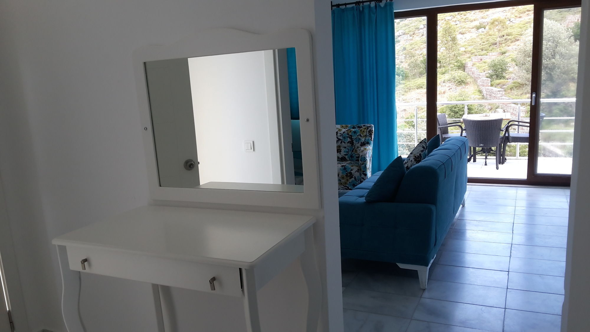 Costa Mare Turkbuku 3*