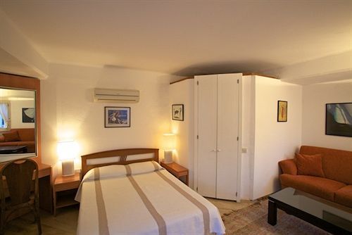 Otel Antik Tiyatro 3*