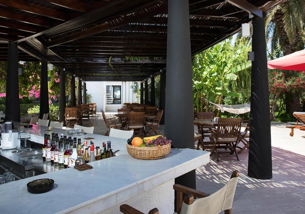 Otel Karia Princess 4*