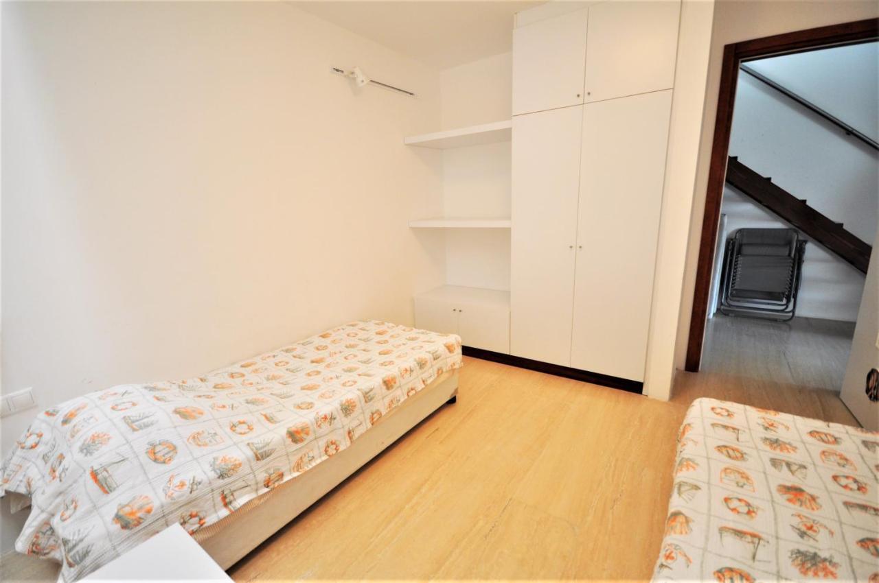 Atlantis Holiday home Bodrum