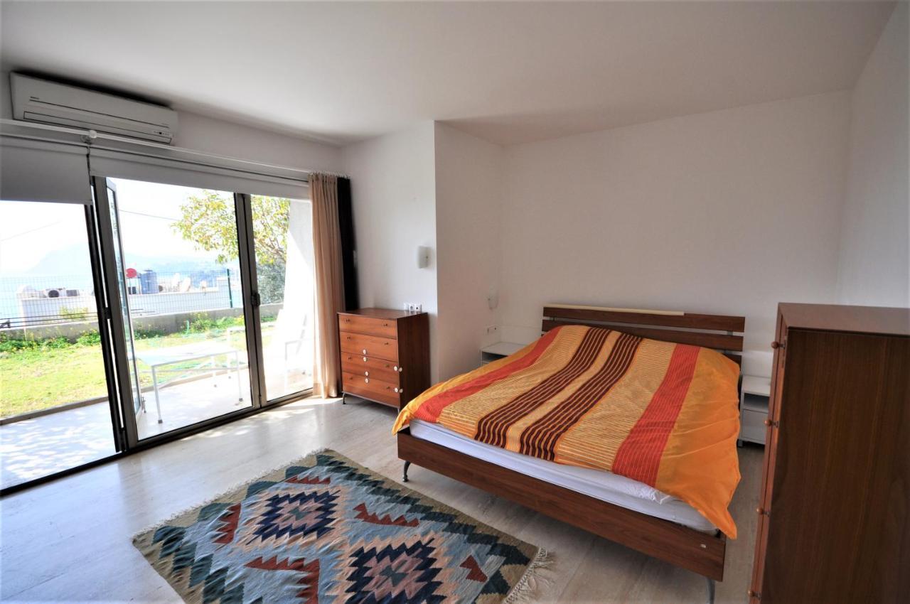 Holiday home Atlantis
