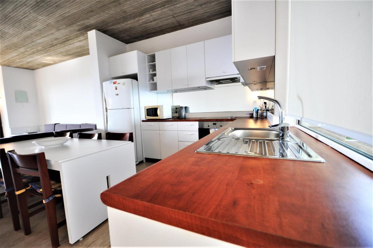 Atlantis Holiday home *