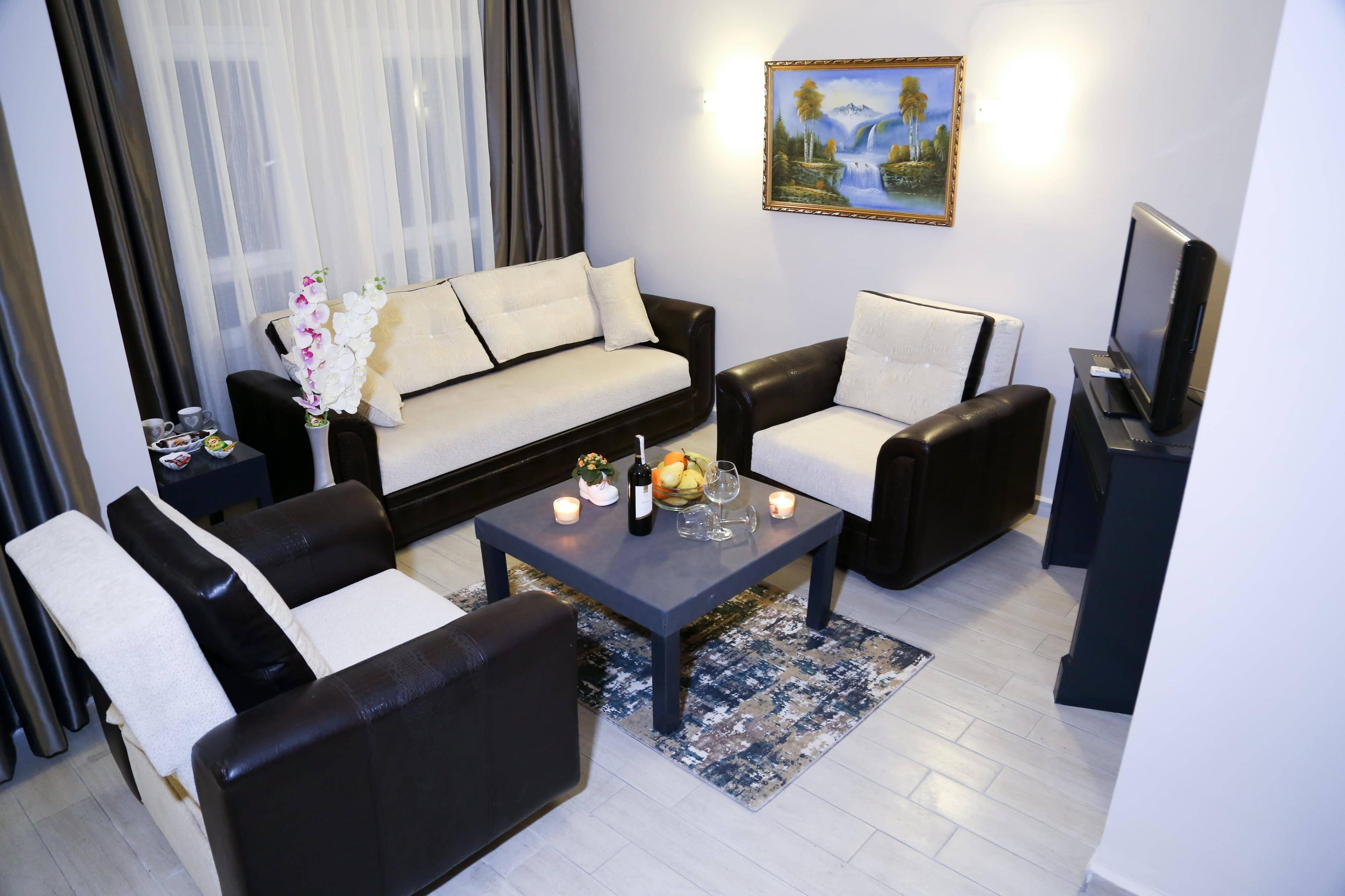 Dream Palace Hotel 3*