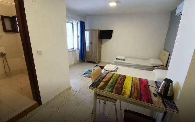 Ritim Apartamento Bodrum