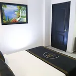 Dream Palace Bodrum
