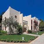 Camelot Boutique (Adults Only)