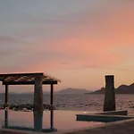 Villa Stone House Bodrum