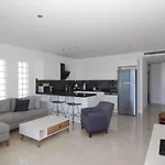 Marina Premium Residences