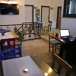 Odabaşı Butik Otel