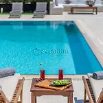 Villa Cubana By Evtatilim