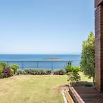 Boel Hotel Bodrum