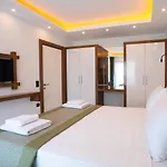 Milenyum Residence