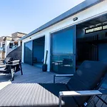 Love Beach Villa