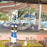 Tosunoğlu Apart Otel