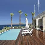 Yalikavak Marina Beach Hotel