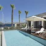 Yalikavak Marina Beach Hotel