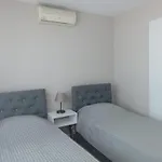 Dolphin Residences Jardin 2