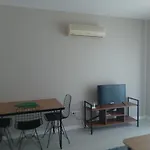 Dolphin Residences Jardin 2