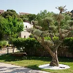 Odette Bodrum