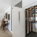 Premium Villa - Amazing Seaviews