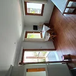 Bodrum Stone House Hotel