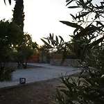 Podbodrum Tiny House