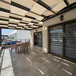 Naz Liman Otel Bodrum