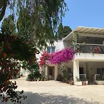 Karayel Apart Hotel