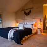 Five Senses Bodrum Glamping